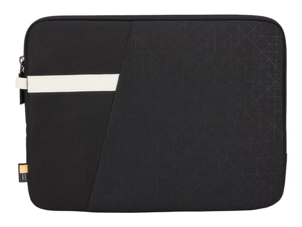 Case Logic Ibira - Fodral för bärbar dator - 11" - svart