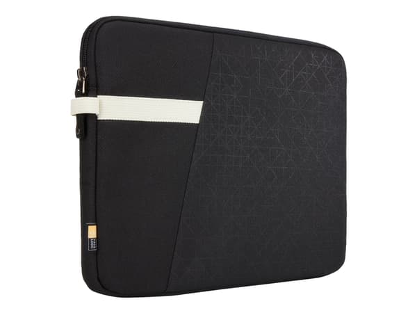 Case Logic Ibira - Fodral för bärbar dator - 11" - svart