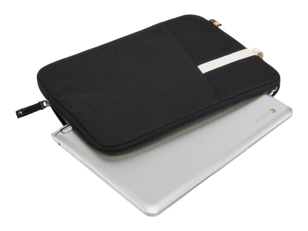 Case Logic Ibira IBRS-211 Black, Suojakotelo, 27,9 cm (11"), 170 g