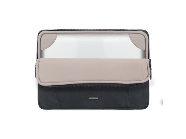Rivacase 8903, Överdrag, 33,8 cm (13.3"), 320 g
