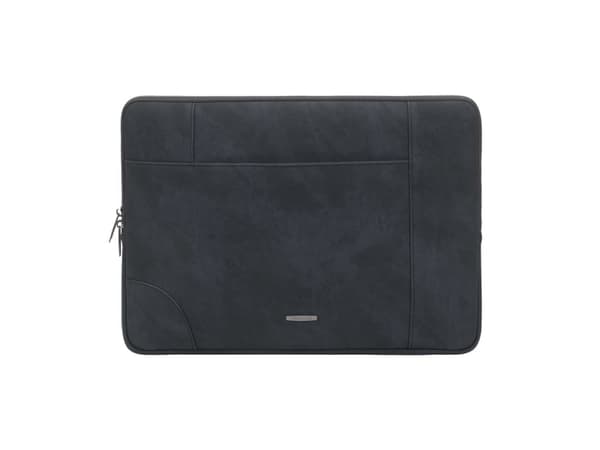 Rivacase 8903, Överdrag, 33,8 cm (13.3"), 320 g