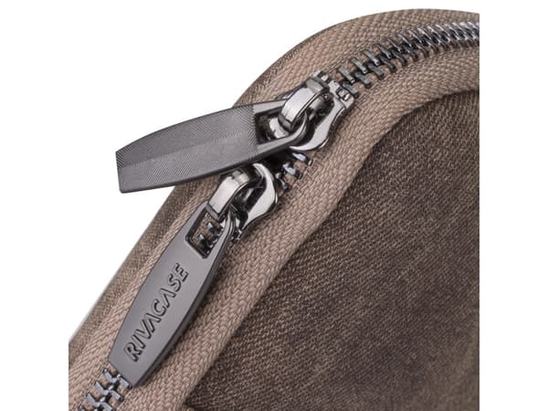 Rivacase 8904, Sleeve til laptop, 35,6 cm (14"), 340 g