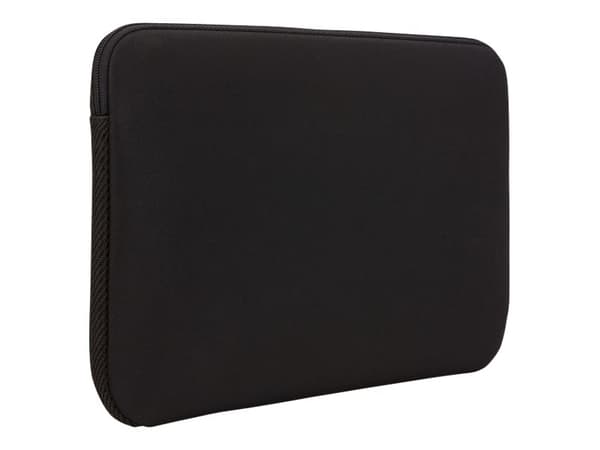 Case Logic - Fodral för bärbar dator - 12.5" - 13.3" - svart