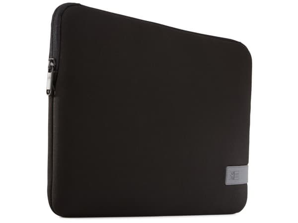Case Logic Reflect REFPC-113 Black, Suojakotelo, 33 cm (13"), 230 g