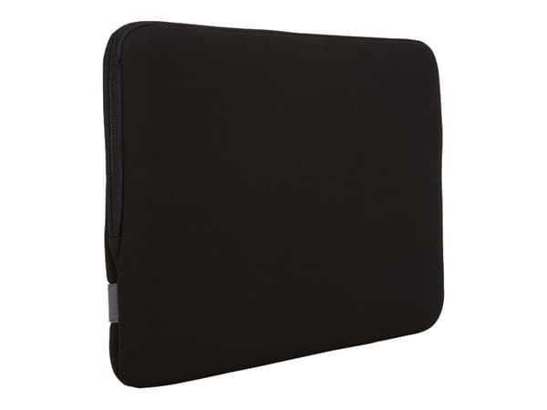 Case Logic Reflect REFPC-113 Black, Suojakotelo, 33 cm (13"), 230 g