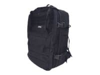GETAC - Notebookryggsekk - for Getac X500 Server, X600