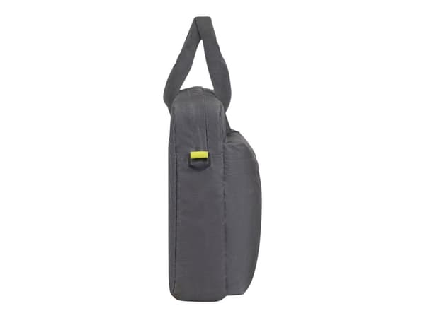 Riva Case Mestalla 5532 - Notebookbæreveske - 16" - grå