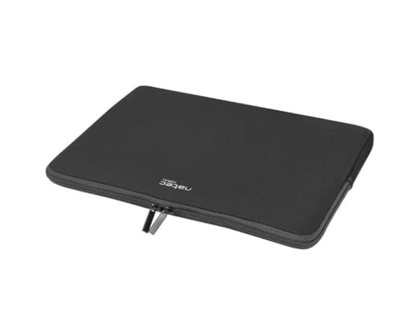 NATEC CORAL 13,3, Mappe, 33,8 cm (13,3"), 236 g