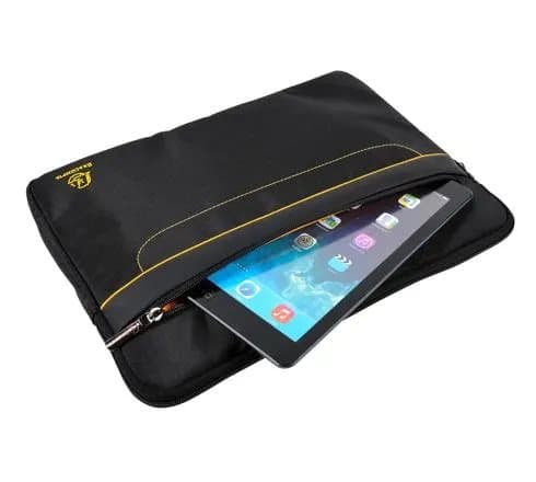 Sleeve for tablet/laptop 13,3'' Exactive