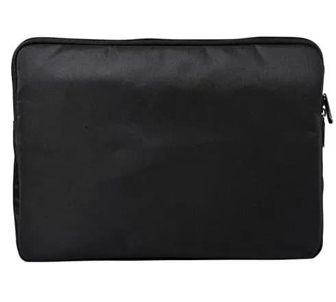 Sleeve for tablet/laptop 13,3'' Exactive