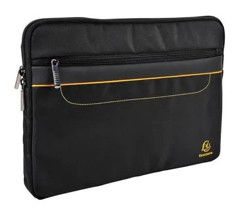 Sleeve for tablet/laptop 13,3'' Exactive