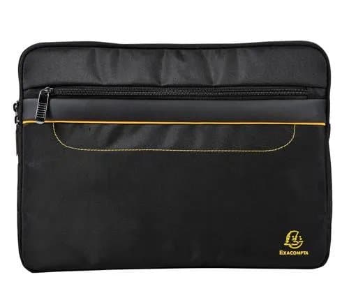 Sleeve for tablet/laptop 13,3'' Exactive
