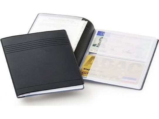 Durable 239758, Kol, 4 kort