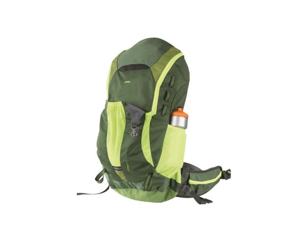 Dörr Outdoor Pro 32, Sport, Unisex, Vattentät, Polyester