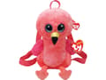 Miniatyrbild 3 av 3: TY Gilda, Rosa, Monokromatisk, 203,2 mm, 101,6 mm, 330,2 mm, Gilda