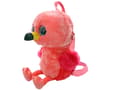 Miniatyrbild 2 av 3: TY Gilda, Rosa, Monokromatisk, 203,2 mm, 101,6 mm, 330,2 mm, Gilda