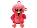 Miniatyrbild 1 av 3: TY Gilda, Rosa, Monokromatisk, 203,2 mm, 101,6 mm, 330,2 mm, Gilda