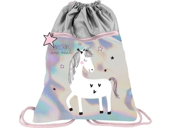 Paso Worek na buty Unicorn PP19UN-713 PASO