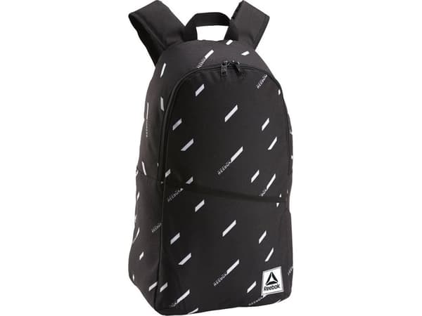 Reebok Backpack Reebok Workout Follow EC5423 EC5423 black