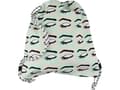 Miniatyrbilde 1 av 2: Vans Kendra Be Cool VA345XM8Y [VA345XM8Y; unisex; En størrelse]
