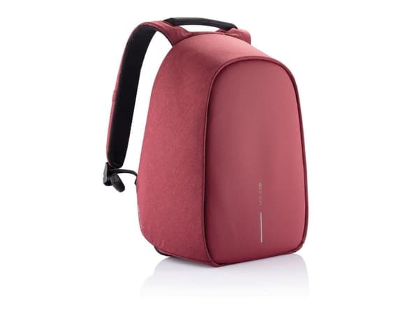 XD Design Anti-Theft Ryggsekk Bobby Hero Regular (rød)