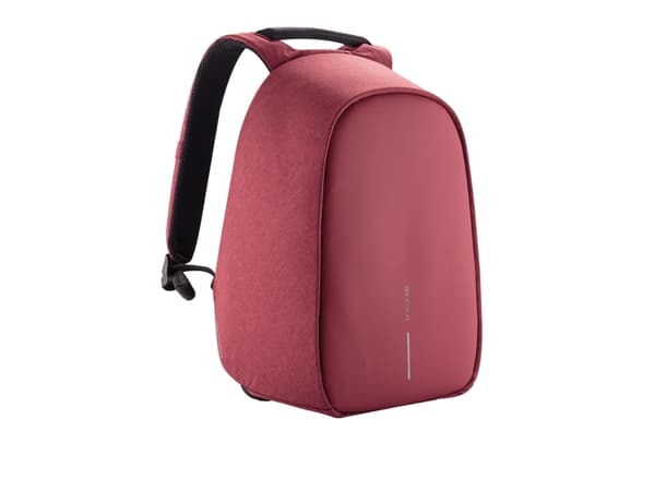 XD Design Anti-Theft Ryggsekk Bobby Hero Regular (rød)