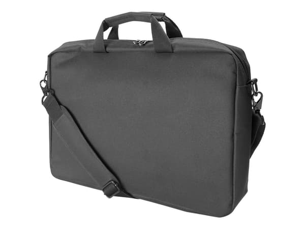 DELTACO NV-806 - Notebook-väska - 15.6" - svart