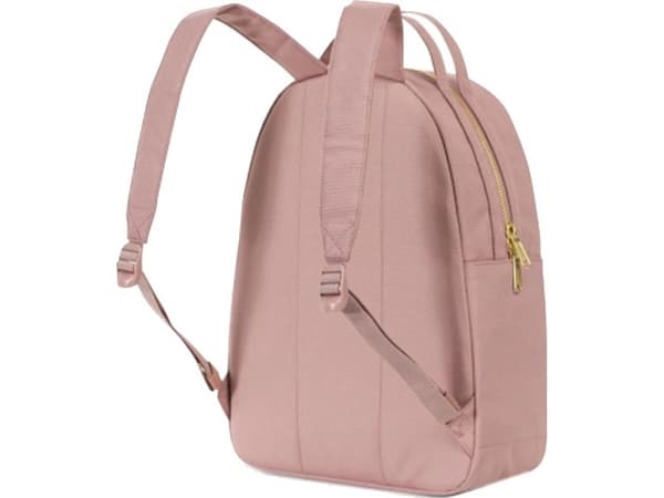 Herschel Herschel Nova Mid Ryggsäck 10503-02077 rosa En storlek
