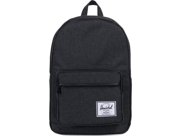 Herschel Herschel Pop Quiz Backpack 10011-02093 szare One size
