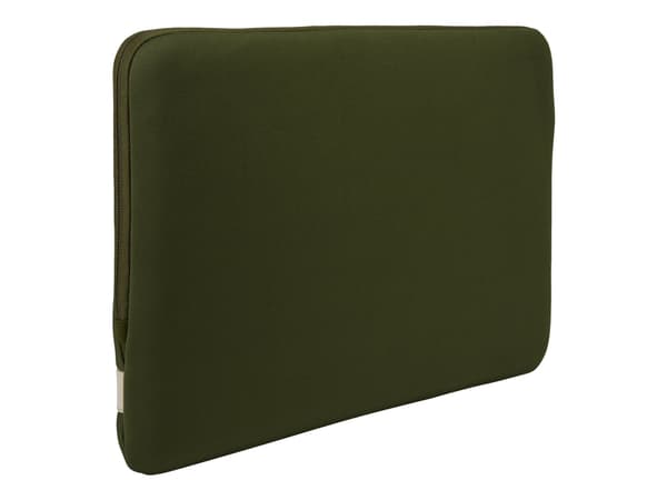 Case Logic Reflect REFPC-116 - Notebookhylster - 15.6" - grønn