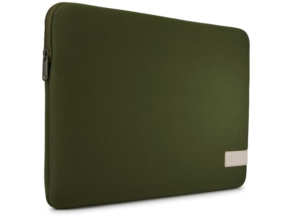 Case Logic Reflect REFPC-116 - Notebookhylster - 15.6" - grønn
