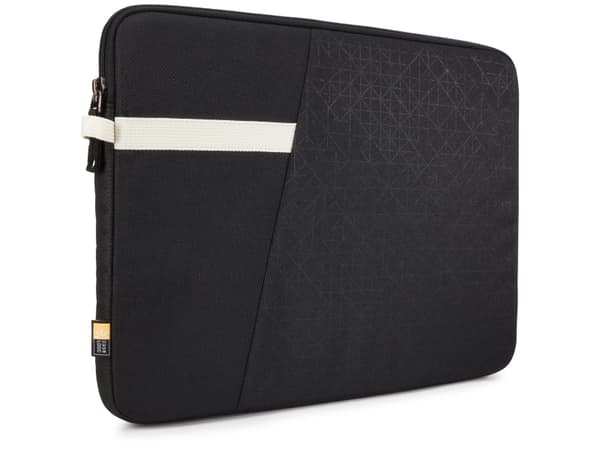 Case Logic Ibira IBRS-214 - Notebookhylster - 14" - svart