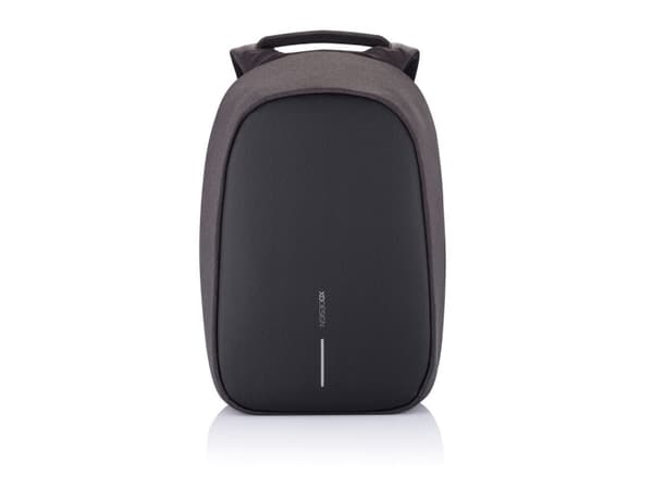 XD-Design P705.291, 39,6 cm (15,6"), Notebook-rom, Polyethylentephthalatfolie (PET), Skum