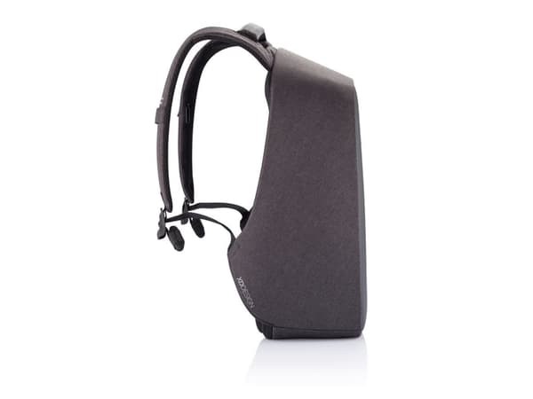XD-Design P705.291, 39,6 cm (15,6"), Notebook-rom, Polyethylentephthalatfolie (PET), Skum