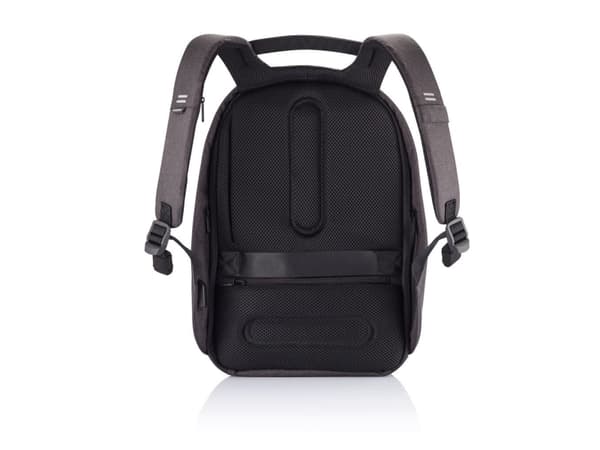 XD-Design P705.291, 39,6 cm (15,6"), Notebook-rom, Polyethylentephthalatfolie (PET), Skum