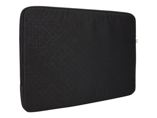 Case Logic Ibira IBRS-215 - Notebookhylster - 15.6" - svart
