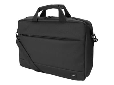 DELTACO Laptop bag for laptops up to 13-14", svart