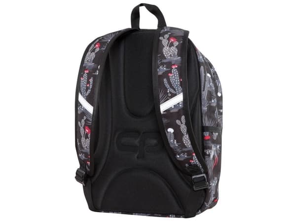 CoolPack C38254, Poika/tyttö, Polyesteri