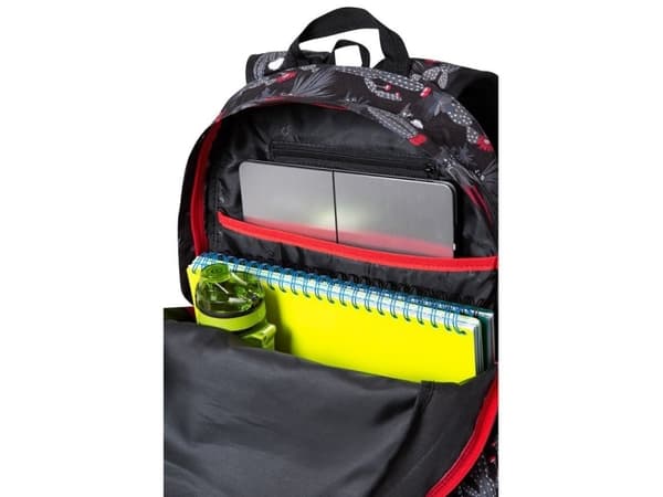 CoolPack C38254, Poika/tyttö, Polyesteri