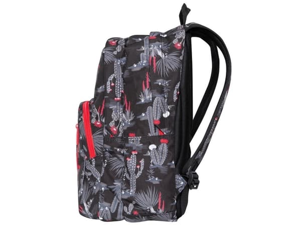 CoolPack C38254, Poika/tyttö, Polyesteri