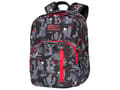 Pikkukuva 1 / 5: CoolPack C38254, Poika/tyttö, Polyesteri