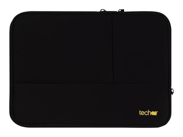 Tech air TANZ0348, Suojakotelo, 29,5 cm (11.6"), 153 g