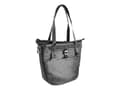Pikkukuva 1 / 2: Peak Design Everyday Tote V1 - Kuljetuslaukku digitaalikameralle ja objektiiville / kannettavalle tietokoneelle - 400D nylon kangas - ruskea-musta -