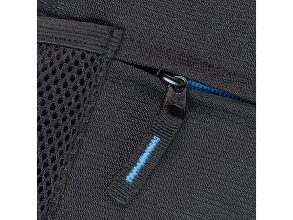 Rivacase 8067, Ryggsäcksfodral, 39,6 cm (15.6"), 680 g