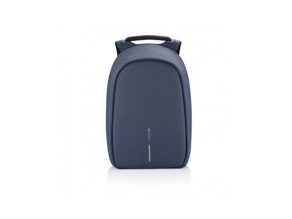 XD Design Bobby Hero Regular - Notebookryggsekk - 15.6" - 15.6" - marineblå