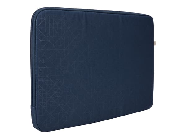 Case Logic Ibira IBRS-213 - Notebookhylster - 13.3" - kjoleblå