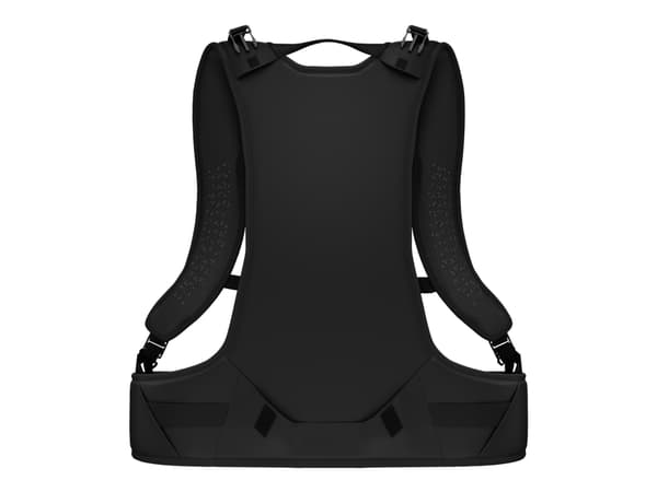 HP VR Backpack G2 Harness - PC-sele for ryggsekk - for Workstation Z VR Backpack G2