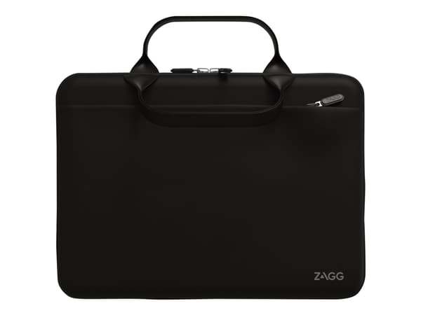 ZAGG Universal Chromebook Case - Notebook-väska - 11.6"