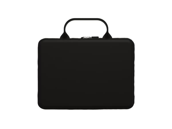 ZAGG Universal Chromebook Case - Notebook-väska - 11.6"
