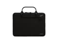 Miniatyrbild 5 av 5: ZAGG Universal Chromebook Case - Notebook-väska - 11.6"
